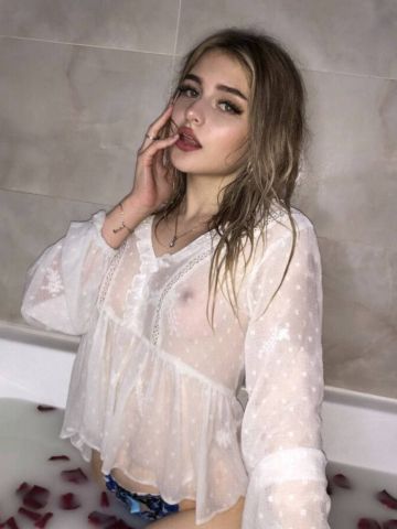 Медея